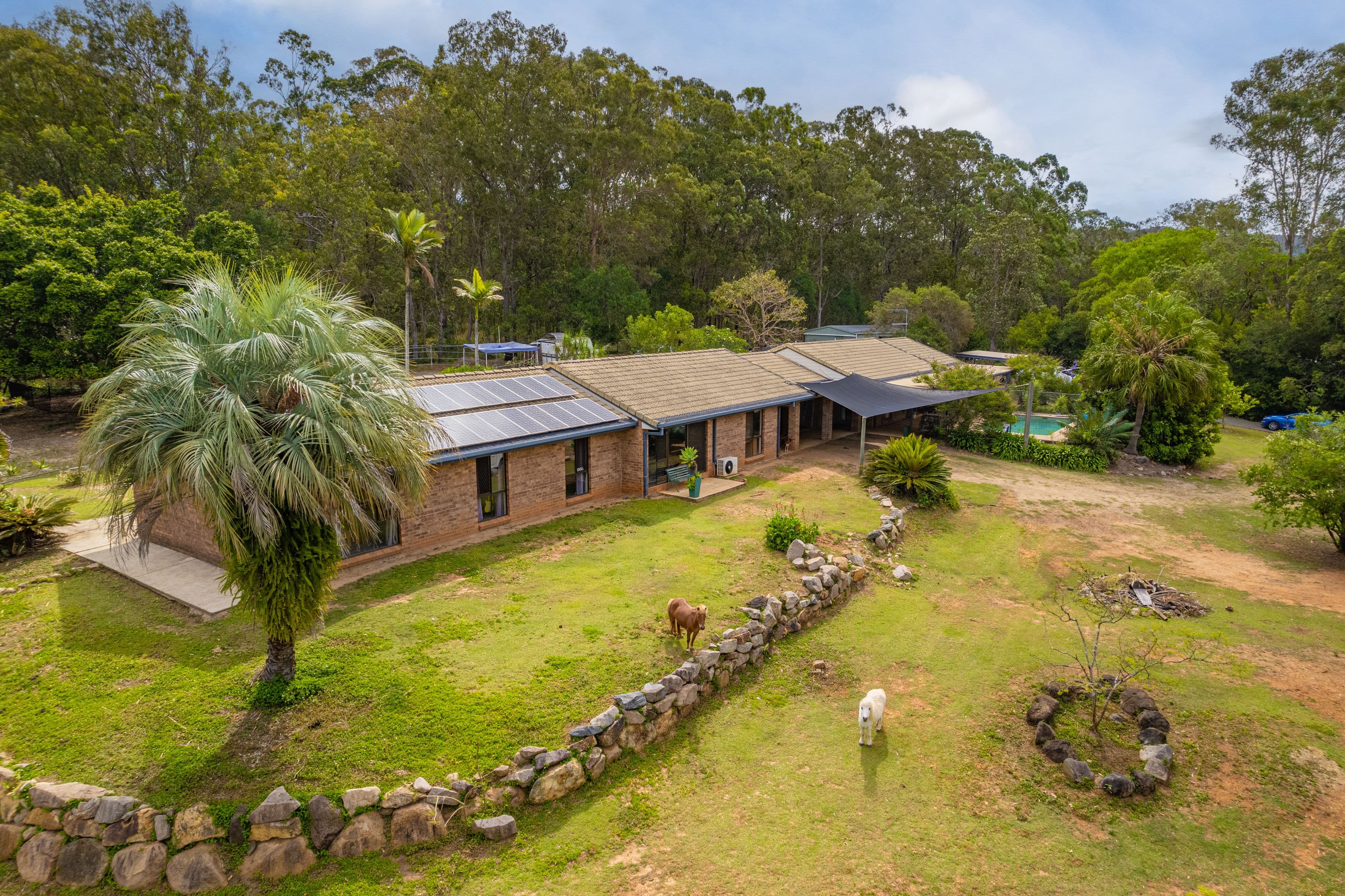 23 Hillview Court, Wamuran QLD 4512, Wamuran - Thumbnail 3