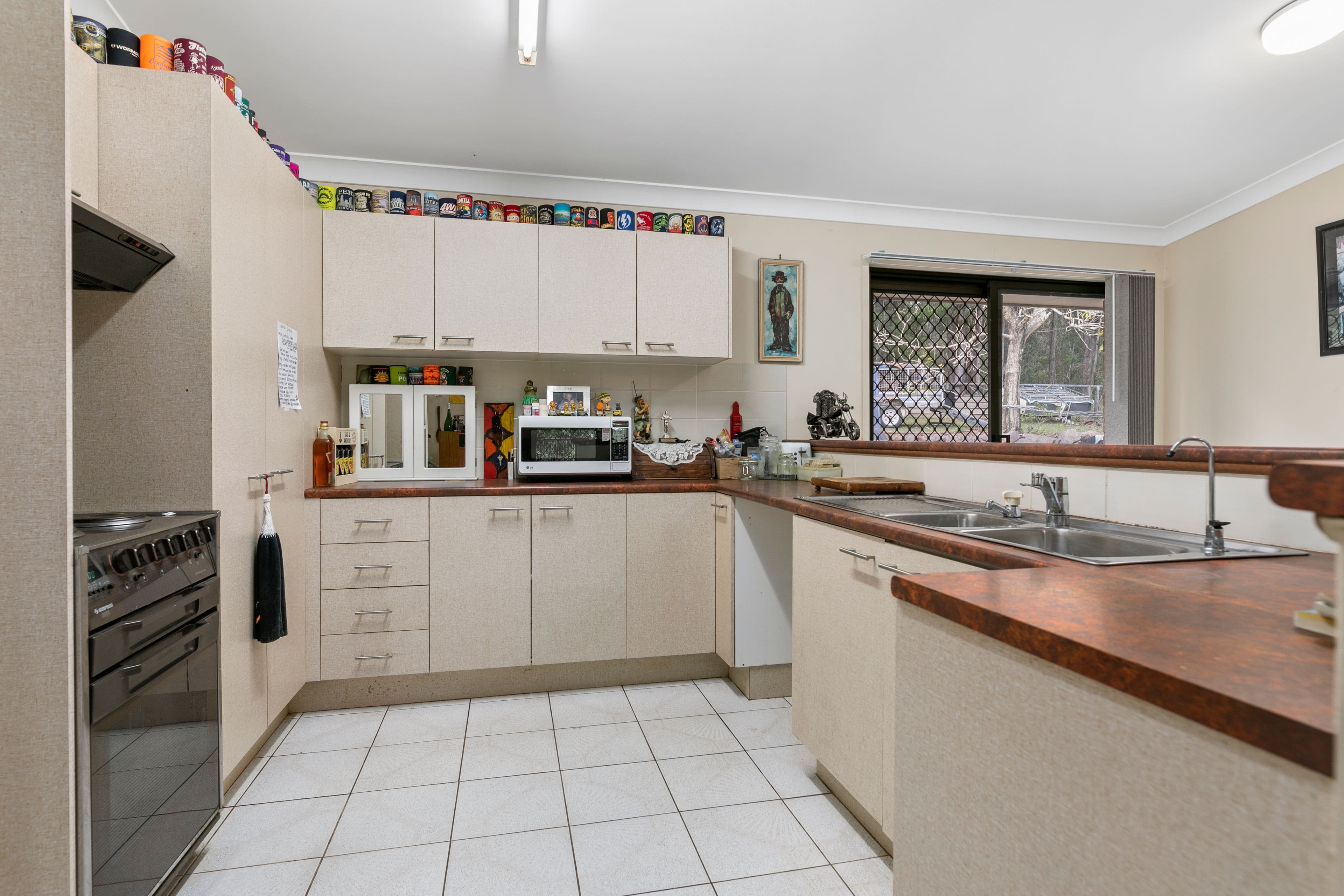 23 Hillview Court, Wamuran QLD 4512, Wamuran - Thumbnail 4