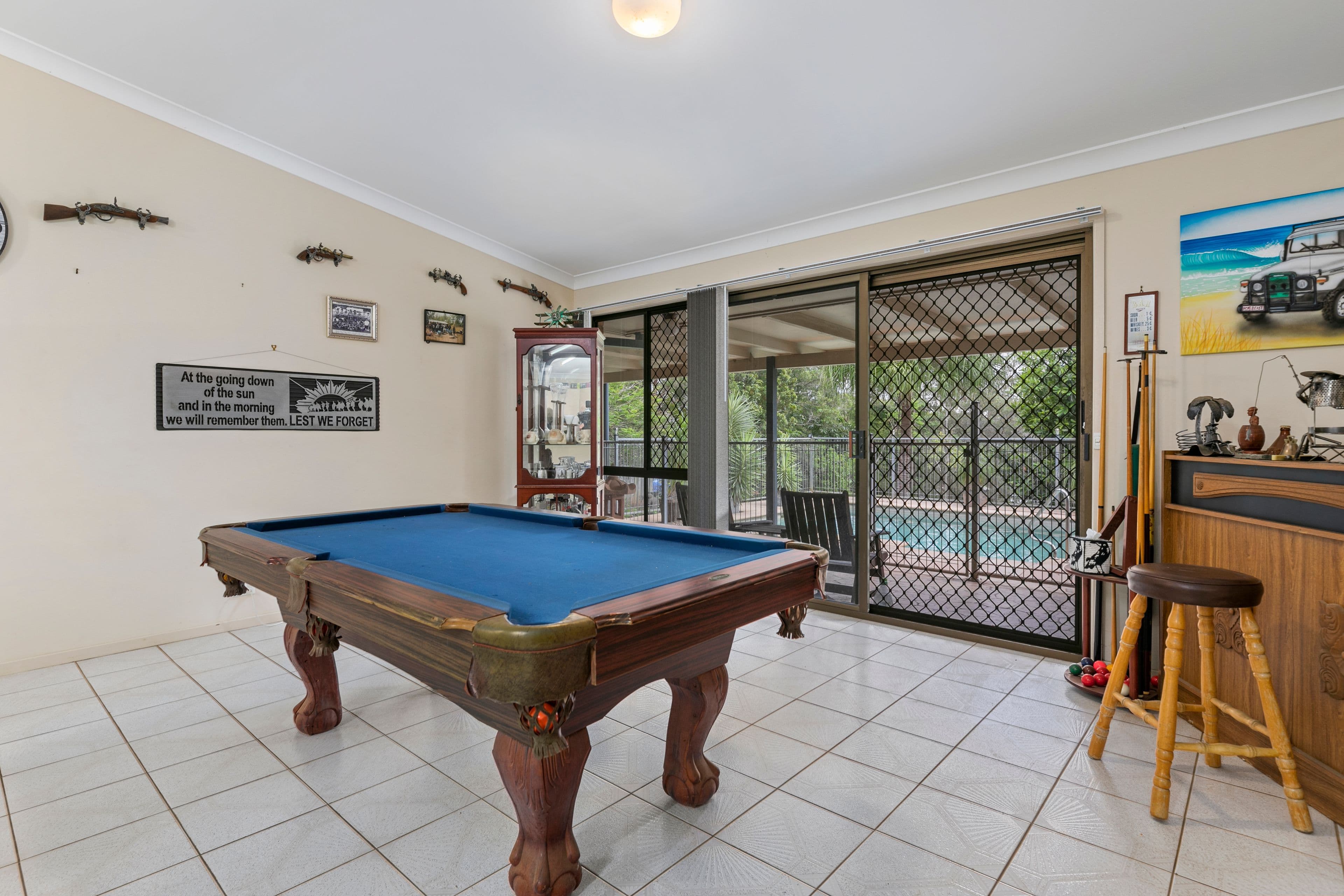23 Hillview Court, Wamuran QLD 4512, Wamuran - Thumbnail 5
