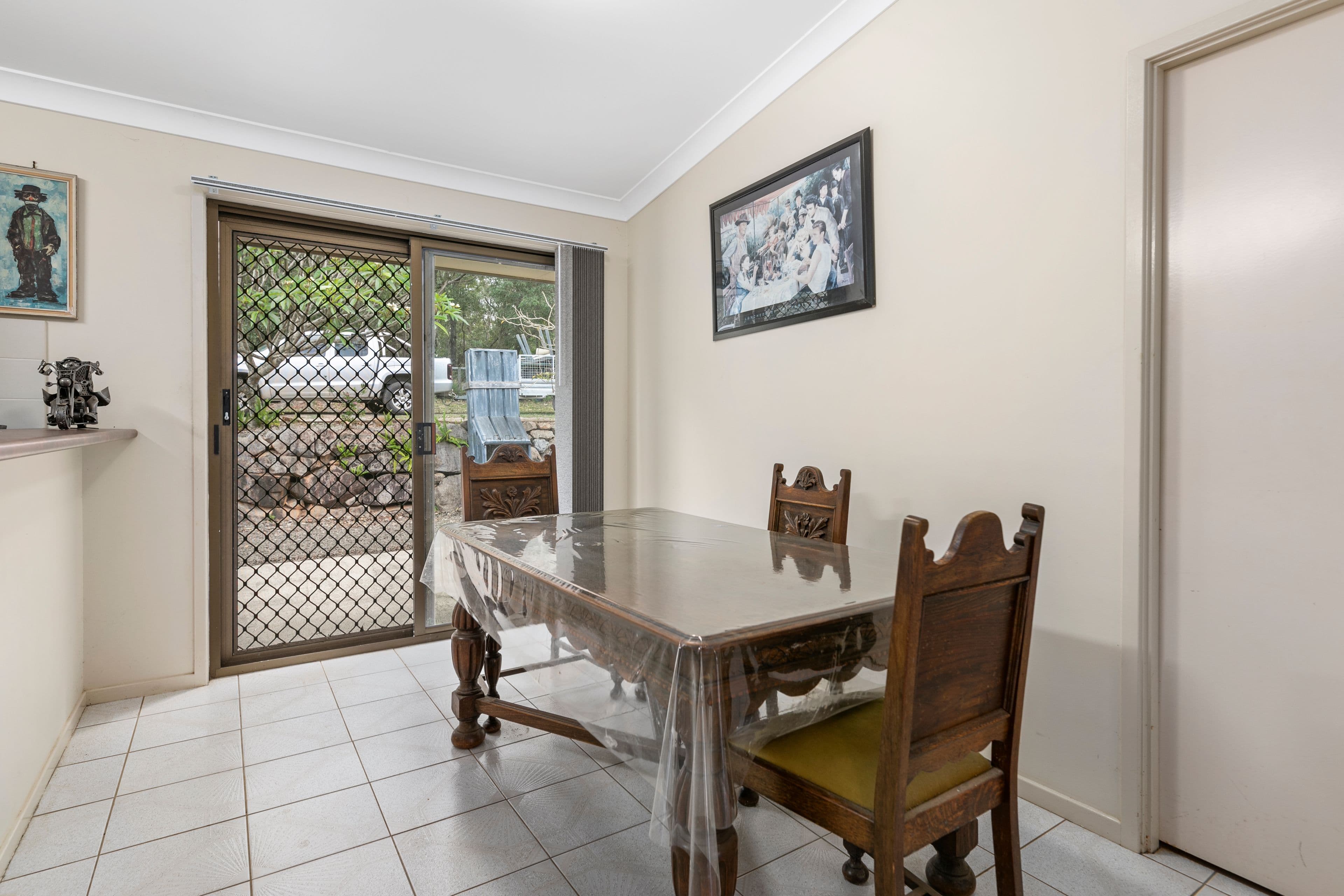 23 Hillview Court, Wamuran QLD 4512, Wamuran - Thumbnail 6