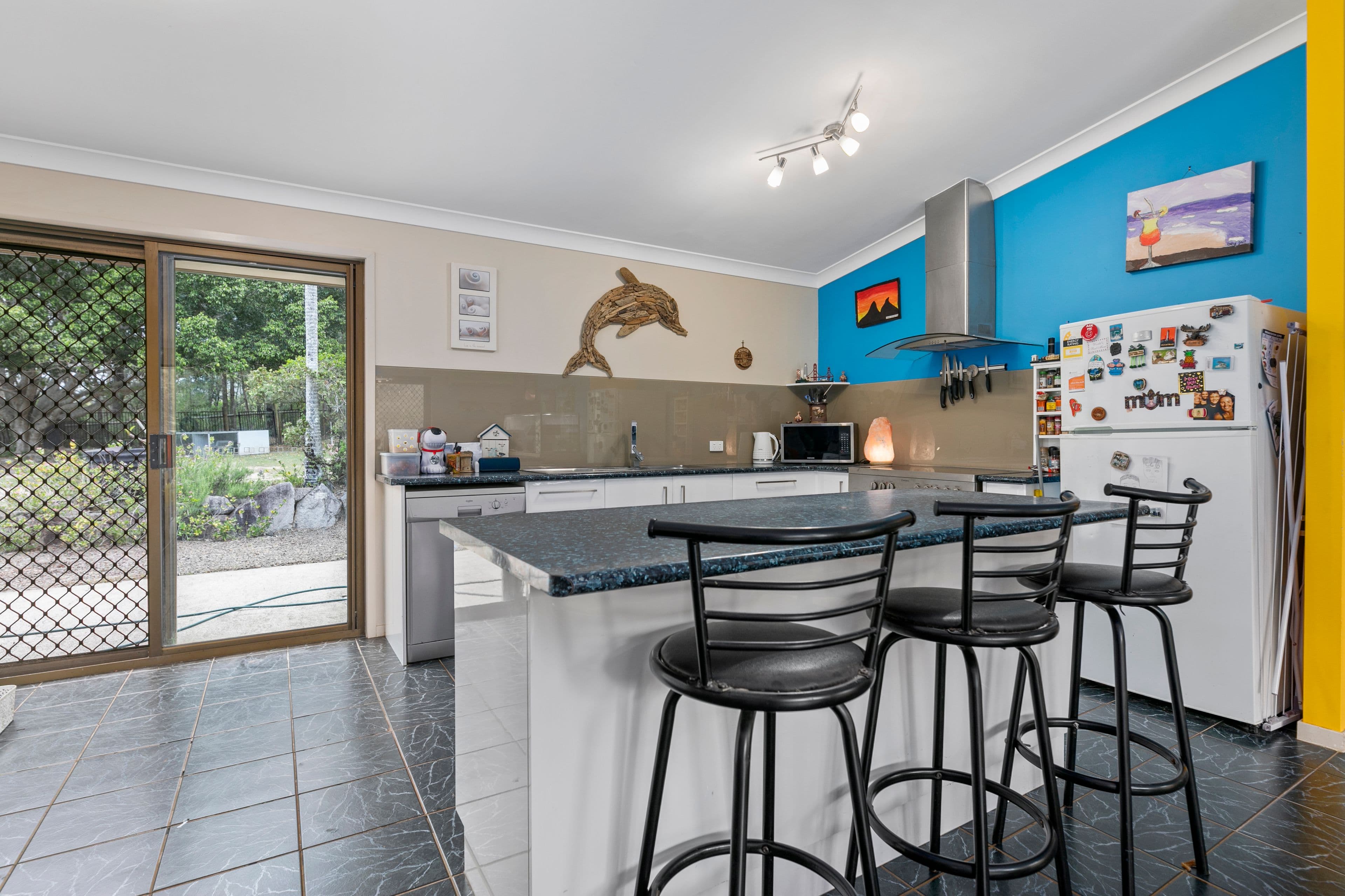 23 Hillview Court, Wamuran QLD 4512, Wamuran - Thumbnail 7