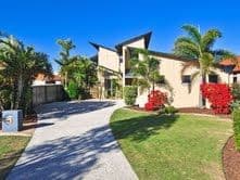 12 Merkara Crescent, TWIN WATERS QLD 4564, Twin Waters - Image 1