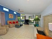 12 Merkara Crescent, TWIN WATERS QLD 4564, Twin Waters - Thumbnail 2
