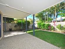 12 Merkara Crescent, TWIN WATERS QLD 4564, Twin Waters - Thumbnail 3