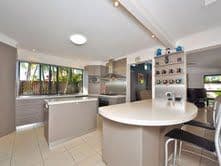 12 Merkara Crescent, TWIN WATERS QLD 4564, Twin Waters - Thumbnail 4