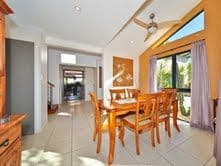 12 Merkara Crescent, TWIN WATERS QLD 4564, Twin Waters - Thumbnail 5