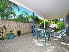 12 Merkara Crescent, TWIN WATERS QLD 4564, Twin Waters - Thumbnail 6