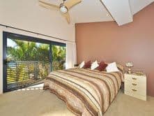 12 Merkara Crescent, TWIN WATERS QLD 4564, Twin Waters - Thumbnail 7