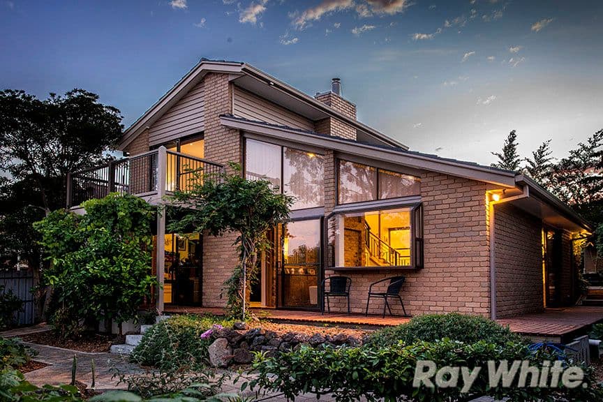 50 Knights Drive, Glen Waverley VIC 3150, Glen Waverley - Image 1