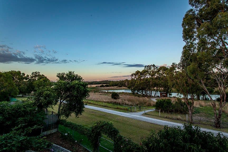 50 Knights Drive, Glen Waverley VIC 3150, Glen Waverley - Thumbnail 2