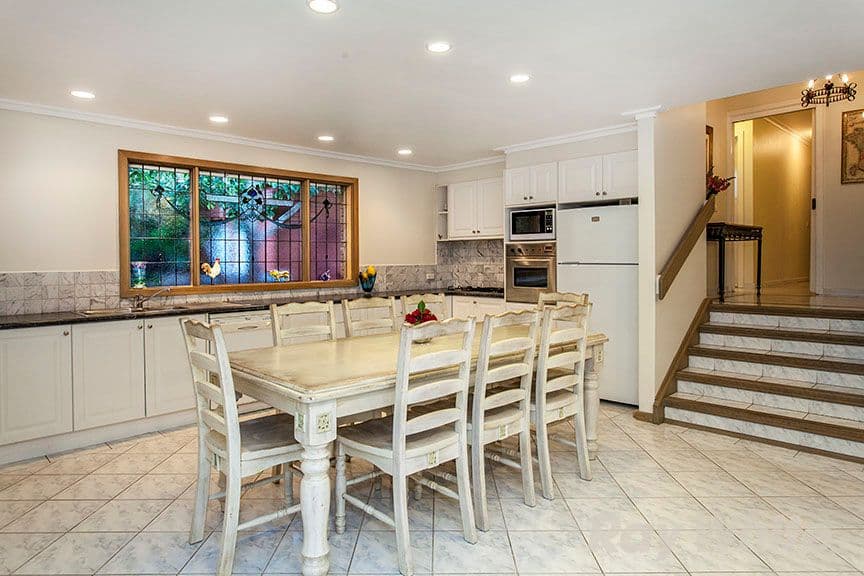 50 Knights Drive, Glen Waverley VIC 3150, Glen Waverley - Thumbnail 3