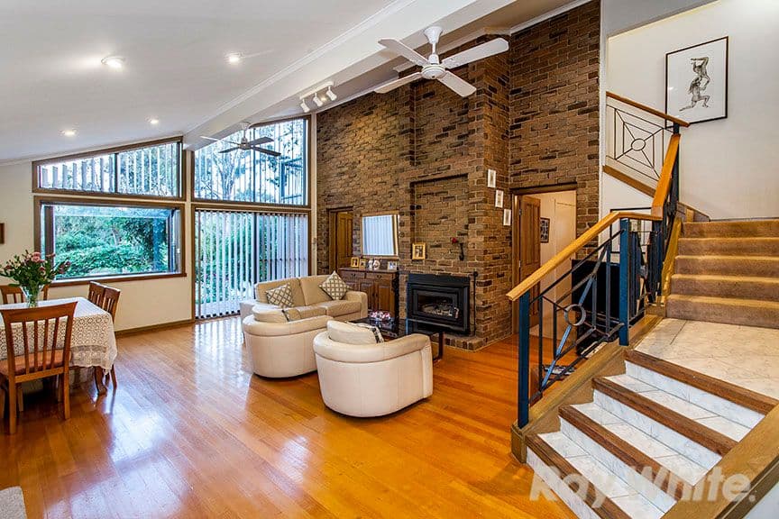 50 Knights Drive, Glen Waverley VIC 3150, Glen Waverley - Thumbnail 4