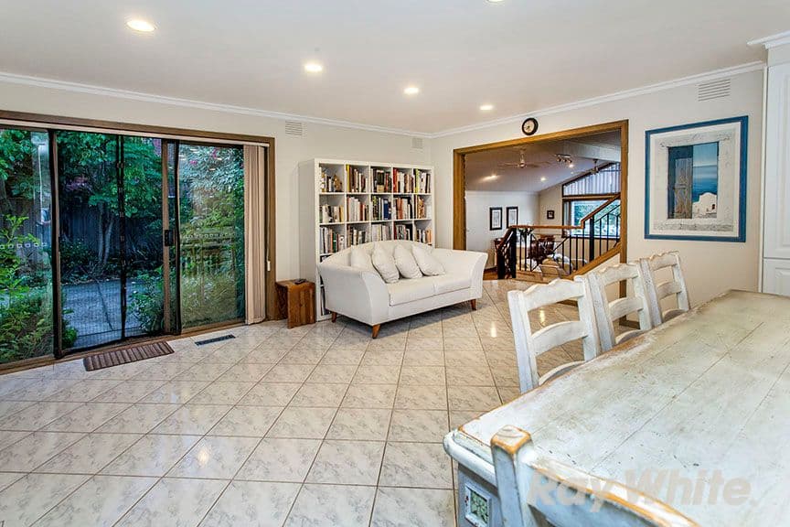 50 Knights Drive, Glen Waverley VIC 3150, Glen Waverley - Thumbnail 5