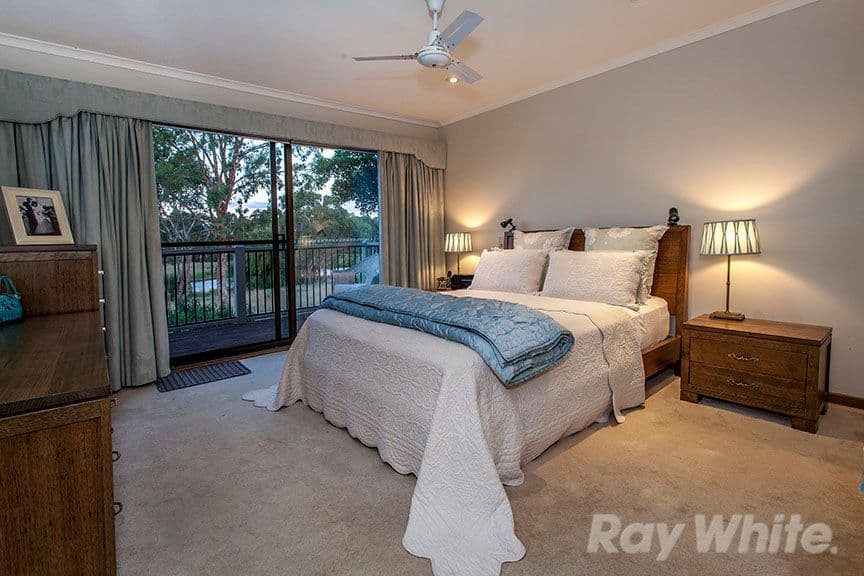 50 Knights Drive, Glen Waverley VIC 3150, Glen Waverley - Thumbnail 6