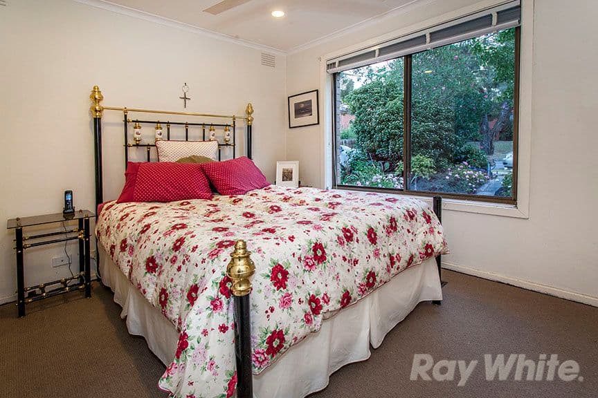 50 Knights Drive, Glen Waverley VIC 3150, Glen Waverley - Thumbnail 8