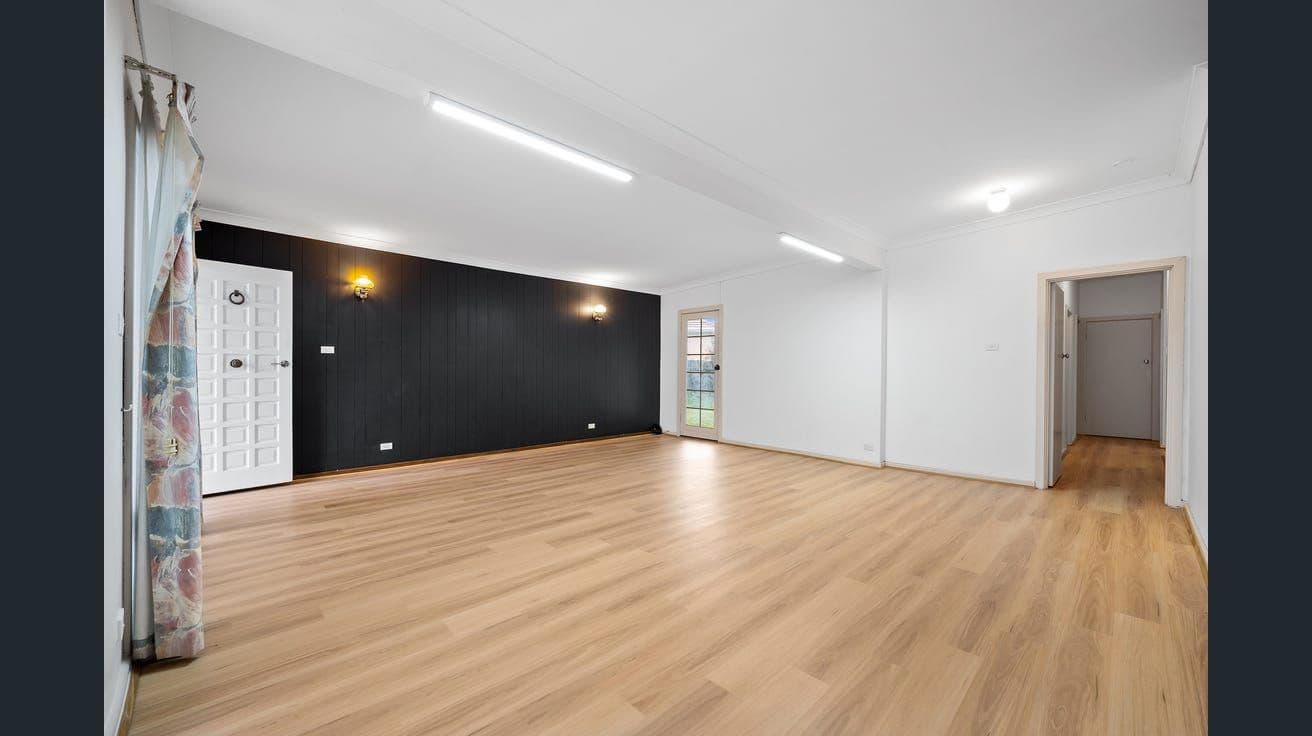 27 Symonds Crescent, Modbury North SA 5092, Modbury North - Thumbnail 2