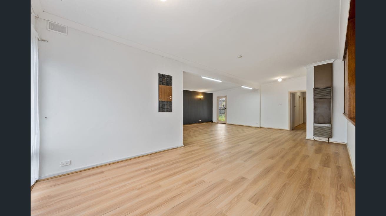 27 Symonds Crescent, Modbury North SA 5092, Modbury North - Thumbnail 4