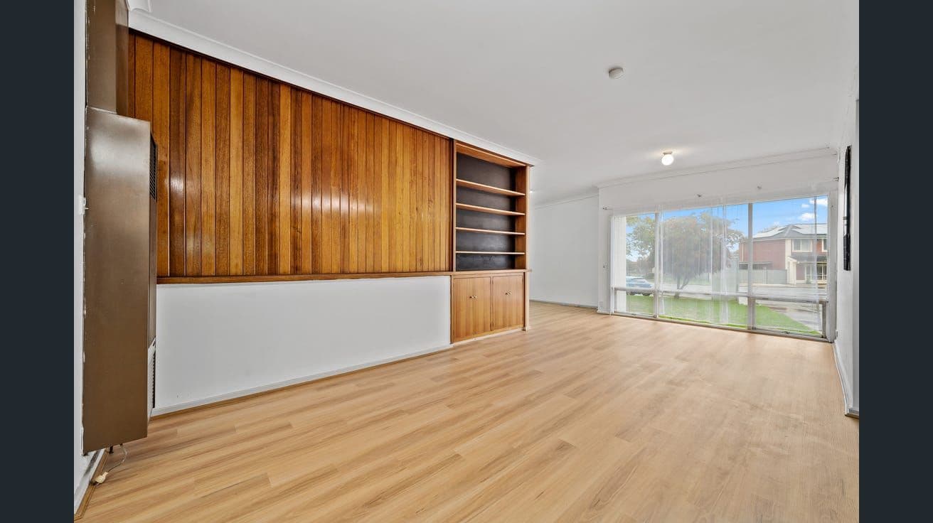 27 Symonds Crescent, Modbury North SA 5092, Modbury North - Thumbnail 7