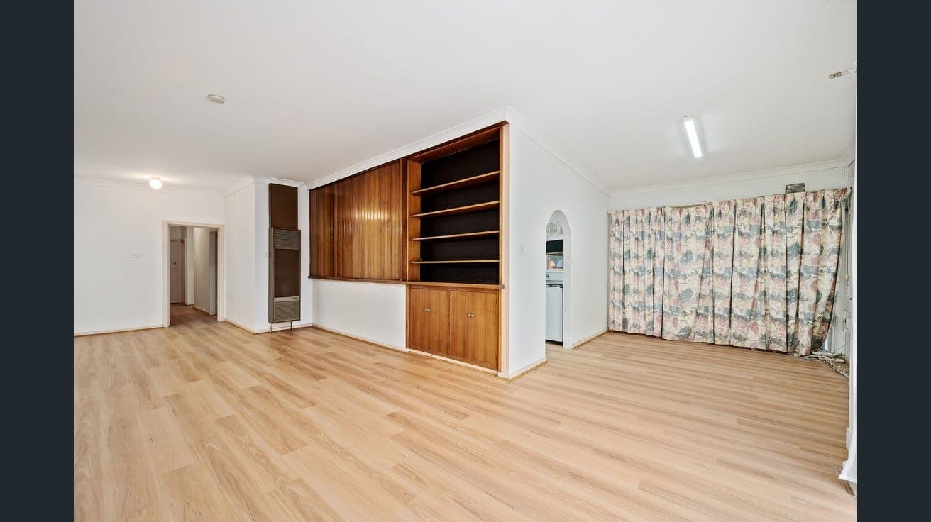 27 Symonds Crescent, Modbury North SA 5092, Modbury North - Thumbnail 8