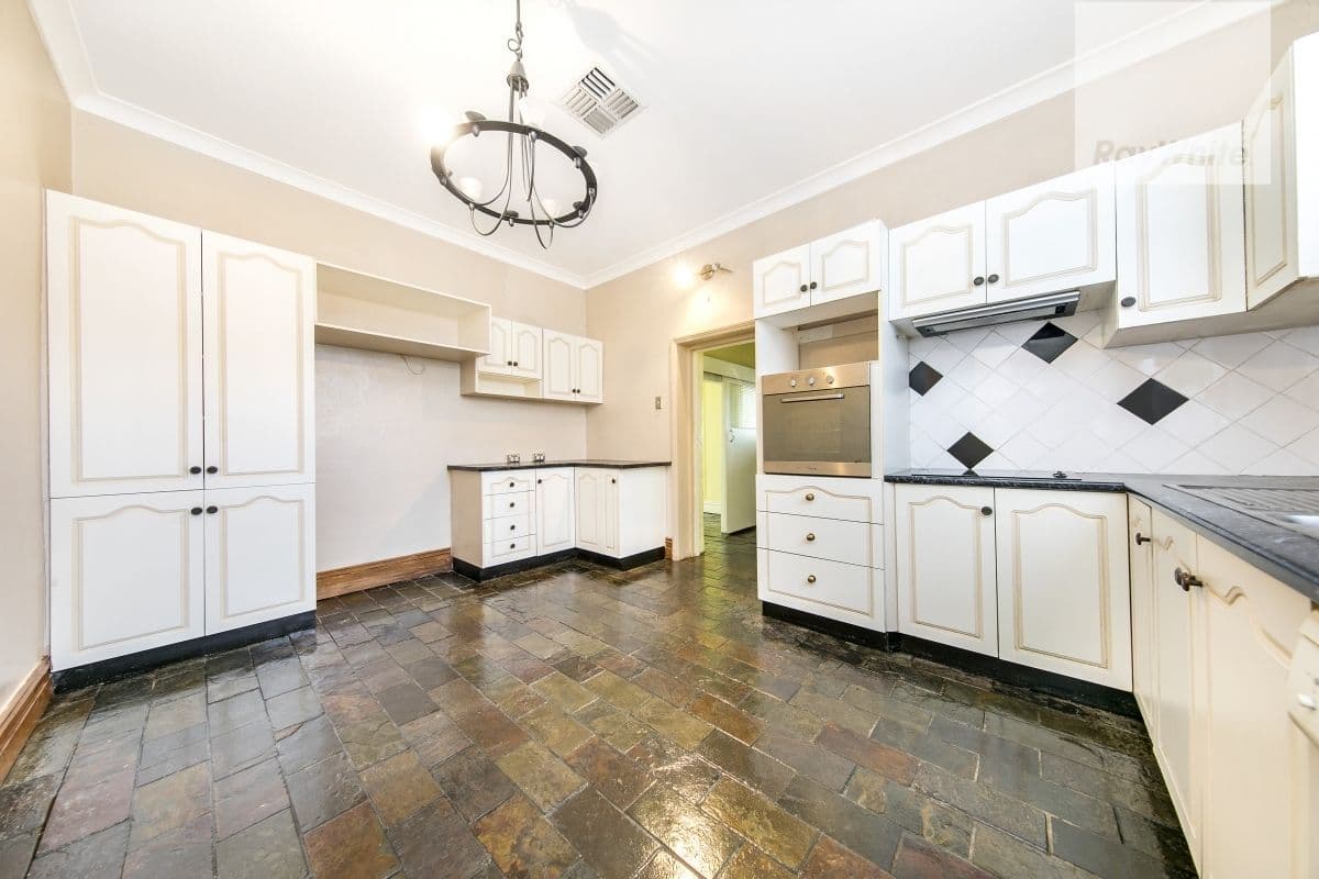 52 Seventh Street, Gawler South SA 5118, Gawler South - Thumbnail 3