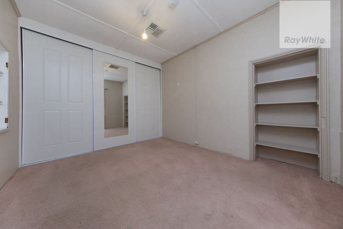 52 Seventh Street, Gawler South SA 5118, Gawler South - Thumbnail 6