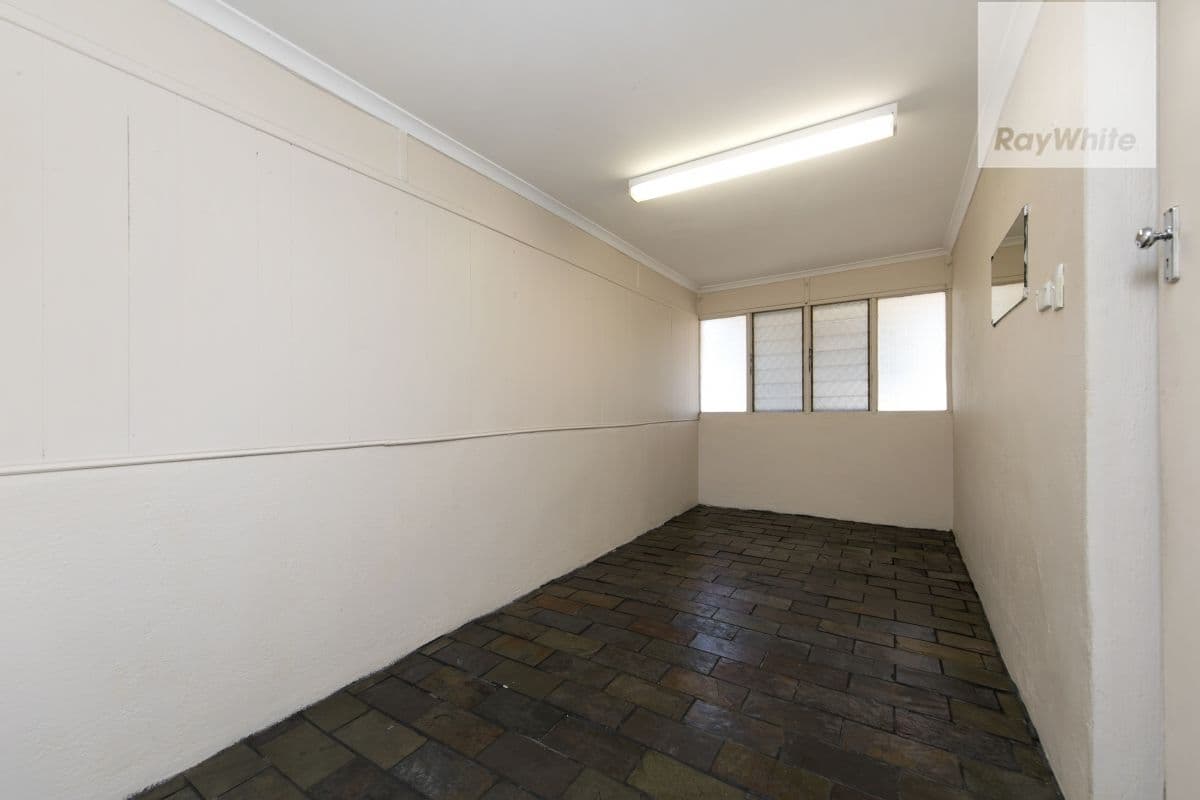 52 Seventh Street, Gawler South SA 5118, Gawler South - Thumbnail 7