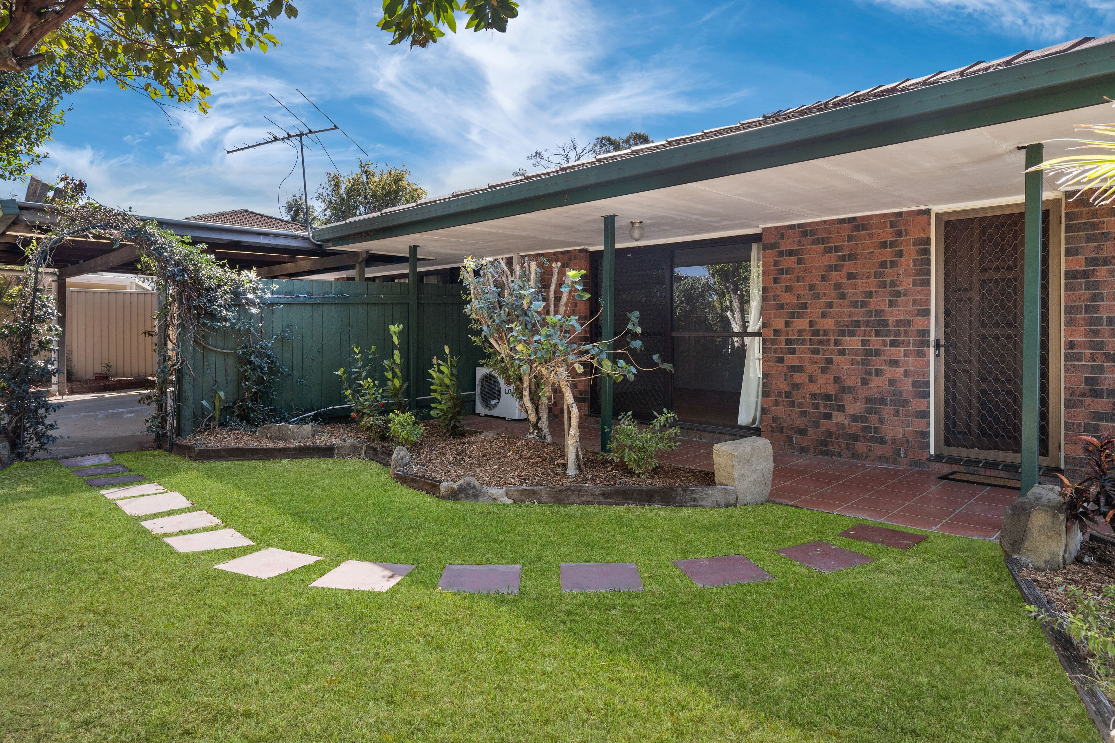 84 Ervatamia Street, Runcorn QLD 4113, Runcorn - Image 1