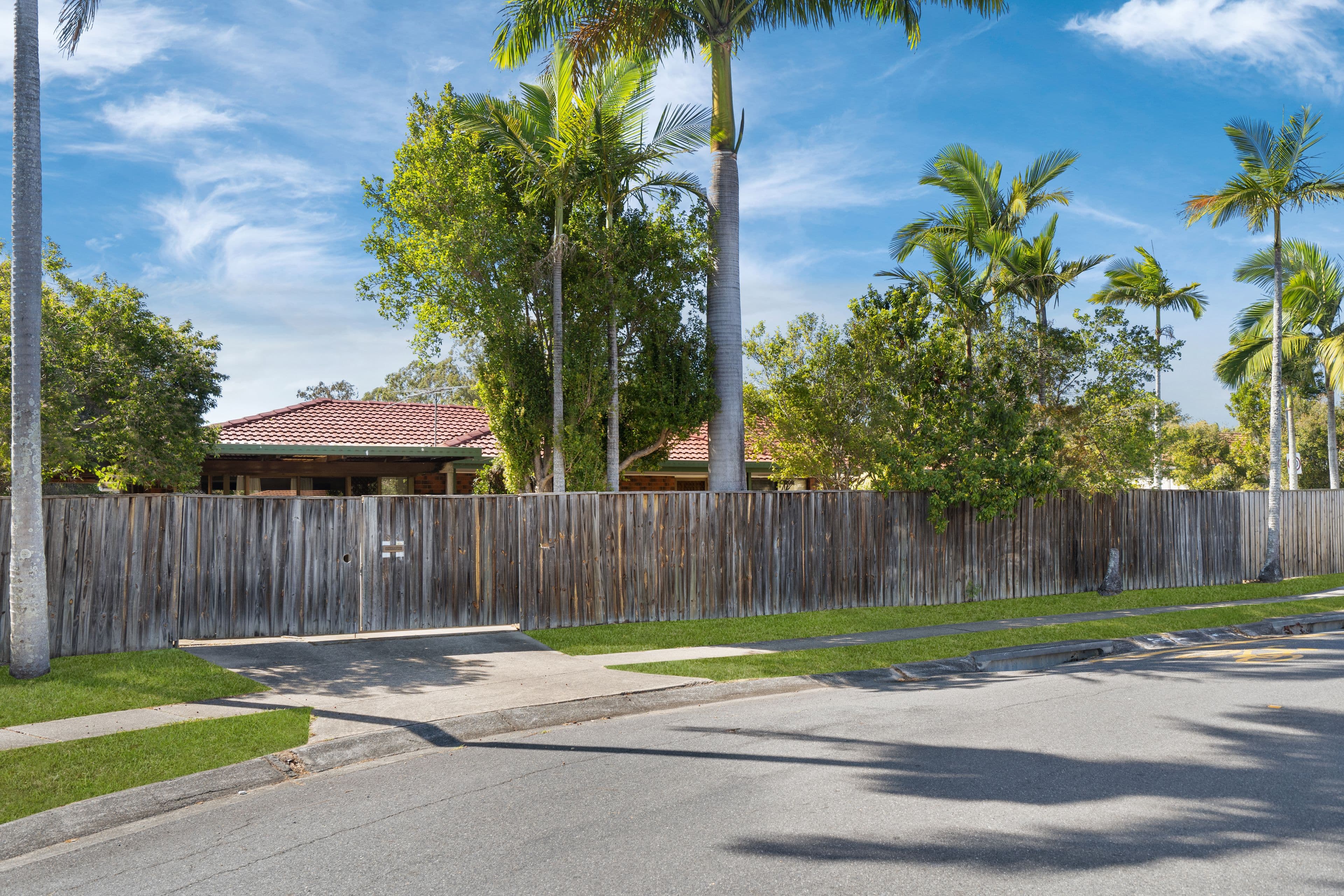 84 Ervatamia Street, Runcorn QLD 4113, Runcorn - Thumbnail 2