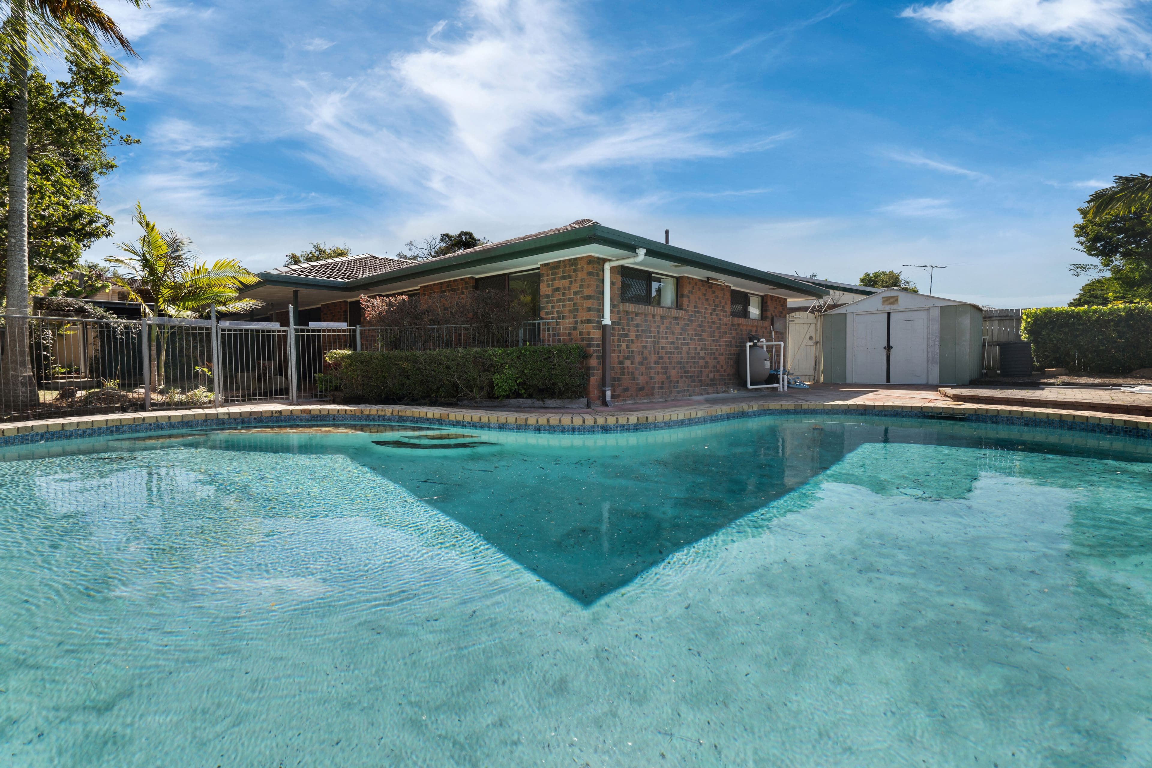 84 Ervatamia Street, Runcorn QLD 4113, Runcorn - Thumbnail 3