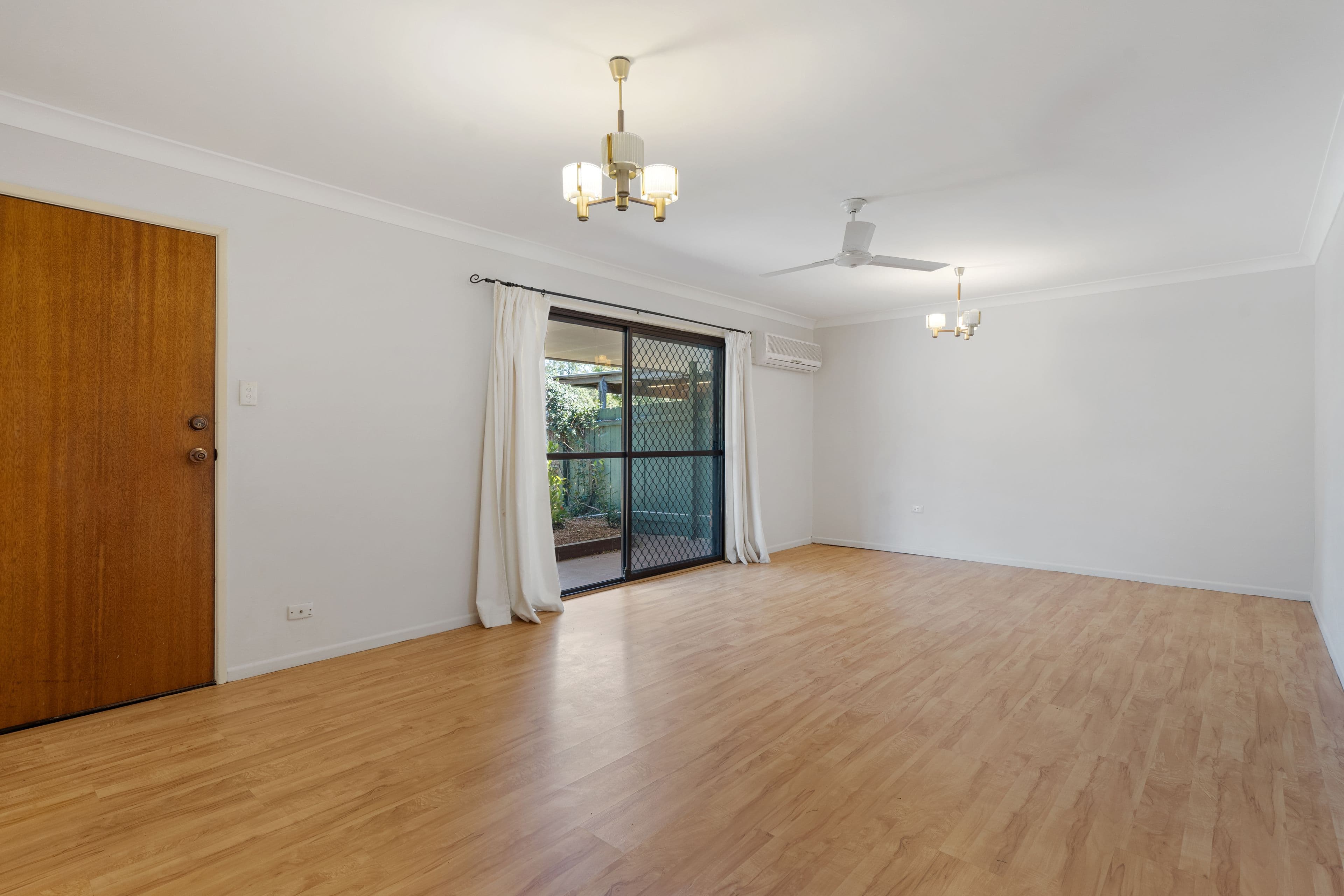 84 Ervatamia Street, Runcorn QLD 4113, Runcorn - Thumbnail 6