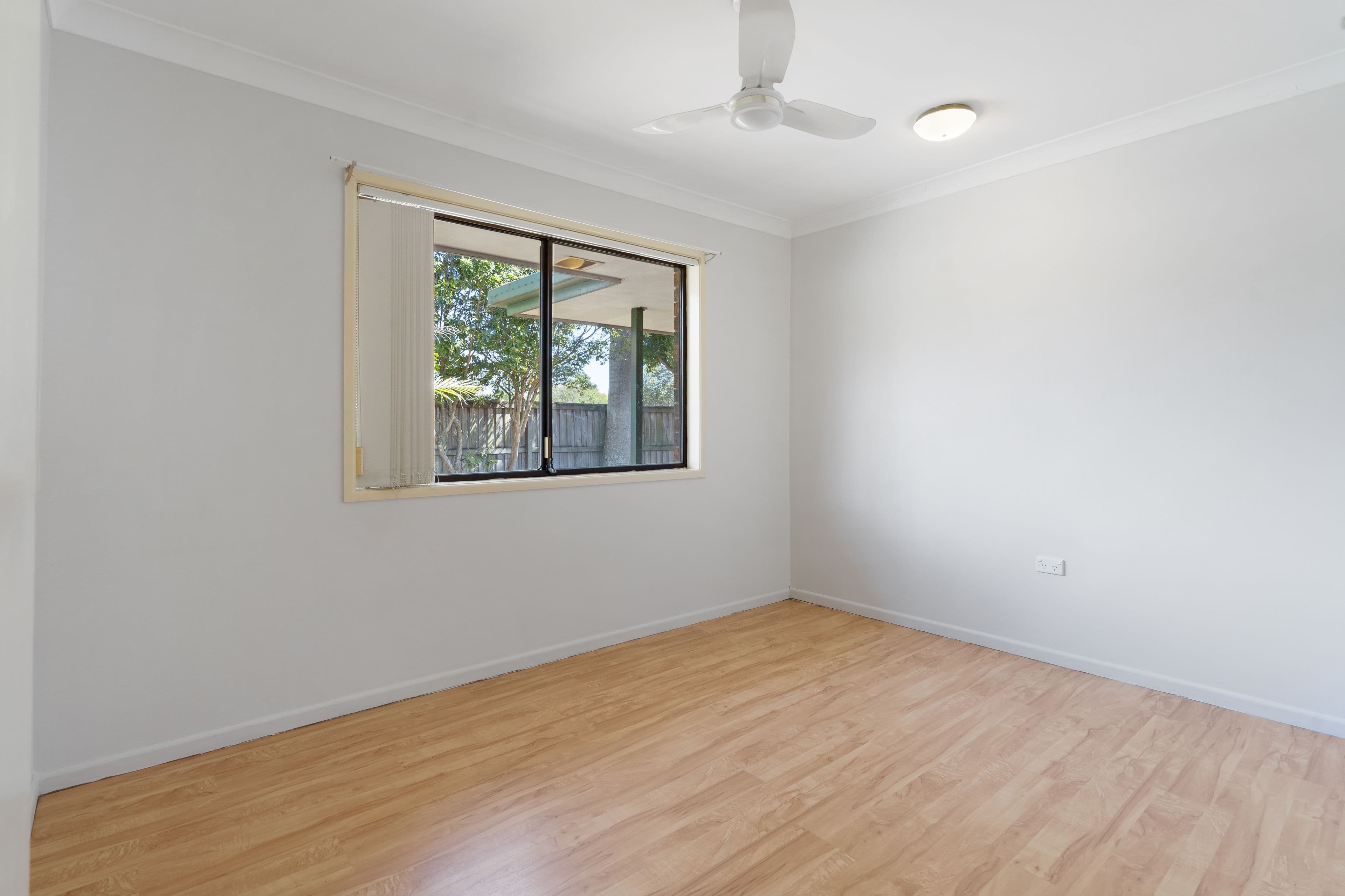 84 Ervatamia Street, Runcorn QLD 4113, Runcorn - Thumbnail 8