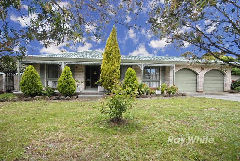 12 Roycroft Avenue, WANTIRNA SOUTH VIC 3152, Wantirna South - Image 1