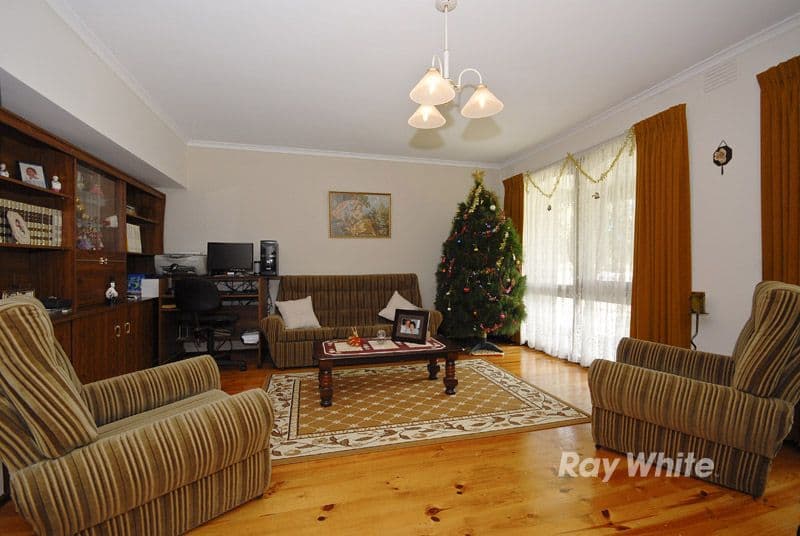 12 Roycroft Avenue, WANTIRNA SOUTH VIC 3152, Wantirna South - Thumbnail 3