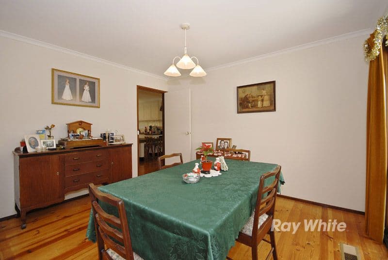 12 Roycroft Avenue, WANTIRNA SOUTH VIC 3152, Wantirna South - Thumbnail 4