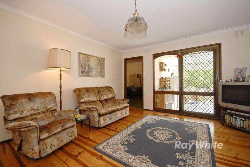 12 Roycroft Avenue, WANTIRNA SOUTH VIC 3152, Wantirna South - Thumbnail 5