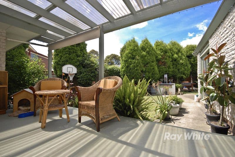 12 Roycroft Avenue, WANTIRNA SOUTH VIC 3152, Wantirna South - Thumbnail 6