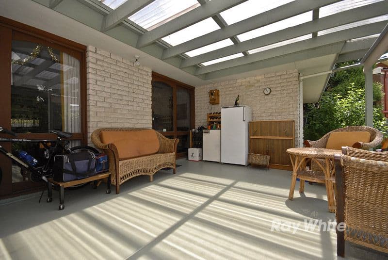 12 Roycroft Avenue, WANTIRNA SOUTH VIC 3152, Wantirna South - Thumbnail 7