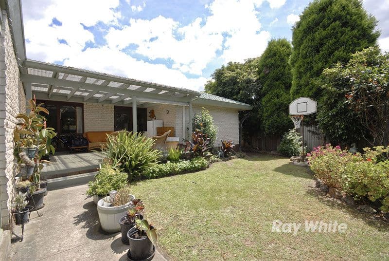 12 Roycroft Avenue, WANTIRNA SOUTH VIC 3152, Wantirna South - Thumbnail 8
