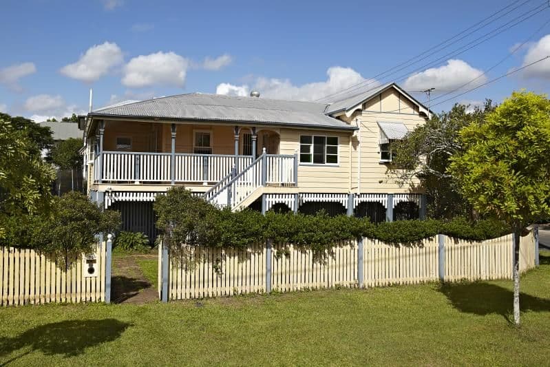 80 Orchid Street, ENOGGERA QLD 4051, Enoggera - Image 1
