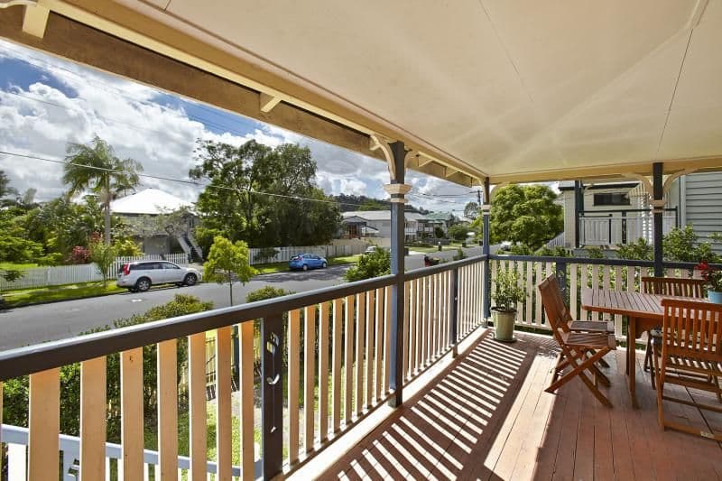 80 Orchid Street, ENOGGERA QLD 4051, Enoggera - Thumbnail 4