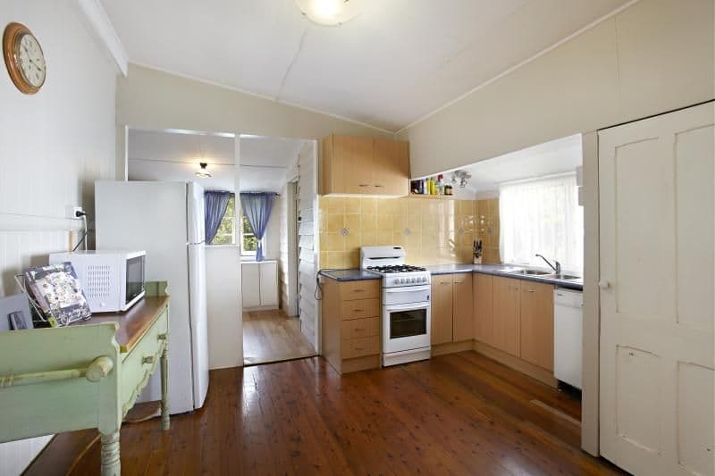 80 Orchid Street, ENOGGERA QLD 4051, Enoggera - Thumbnail 5