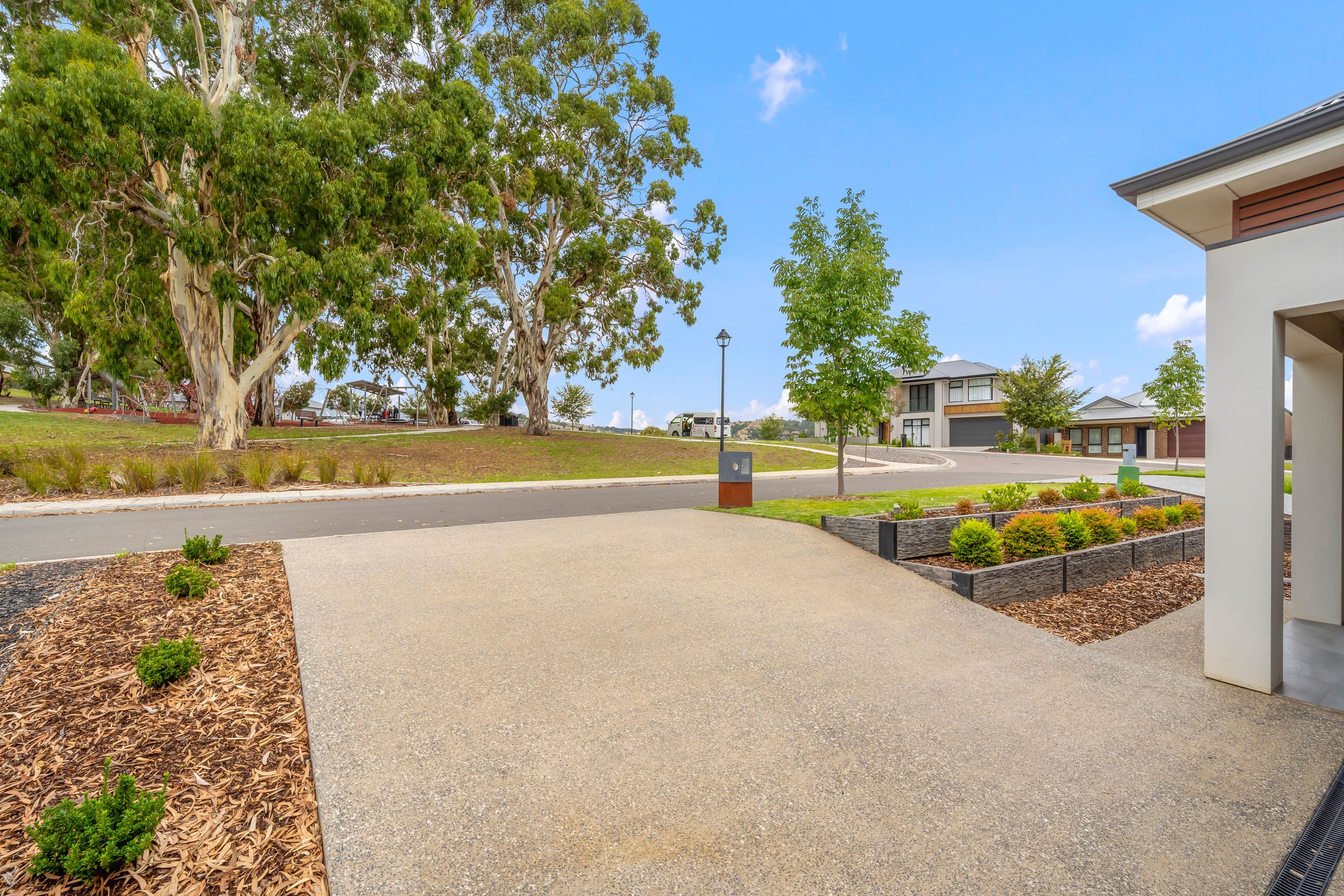 3 Champion Way, Craigburn Farm SA 5051, Craigburn Farm - Thumbnail 3