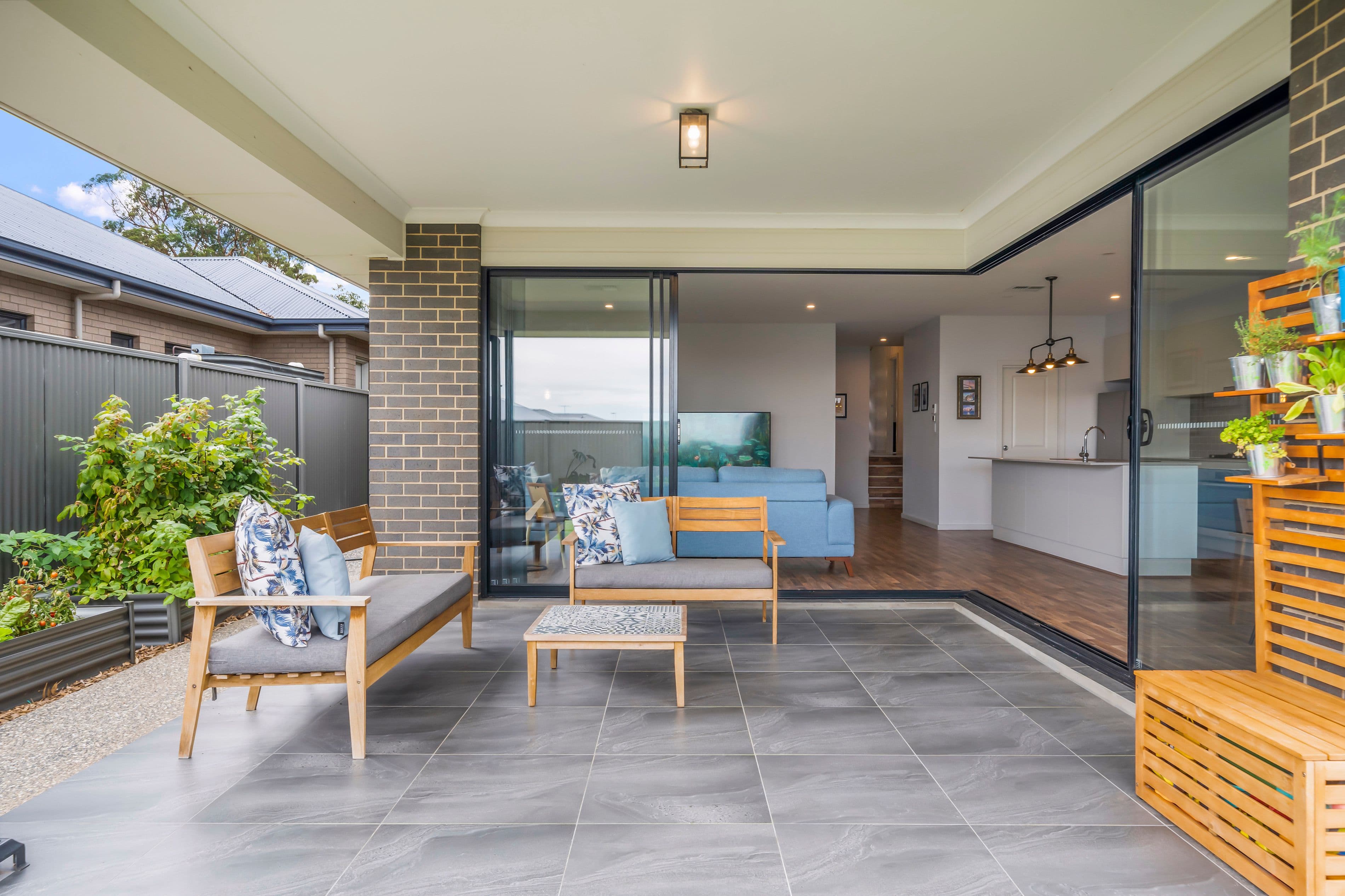 3 Champion Way, Craigburn Farm SA 5051, Craigburn Farm - Thumbnail 5