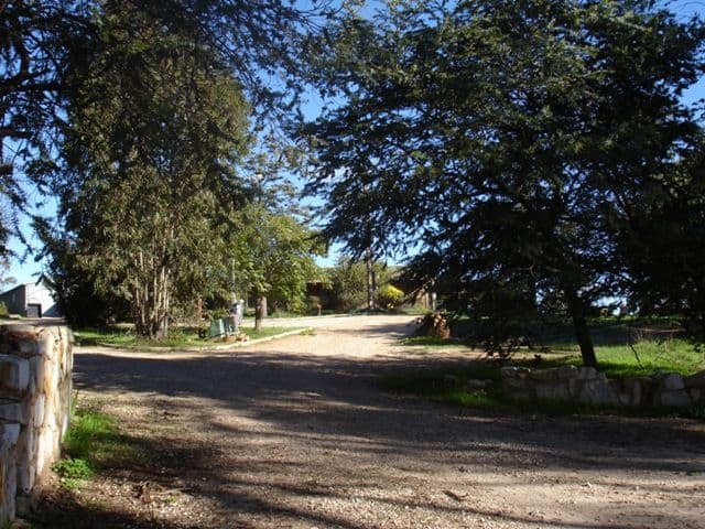 Lot 581 Govt Rd (Benny's Hill Rd), CLARE SA 5453, Clare - Thumbnail 2