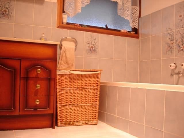 Lot 581 Govt Rd (Benny's Hill Rd), CLARE SA 5453, Clare - Thumbnail 7