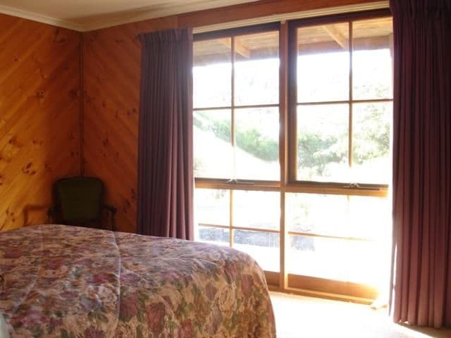 Lot 581 Govt Rd (Benny's Hill Rd), CLARE SA 5453, Clare - Thumbnail 8