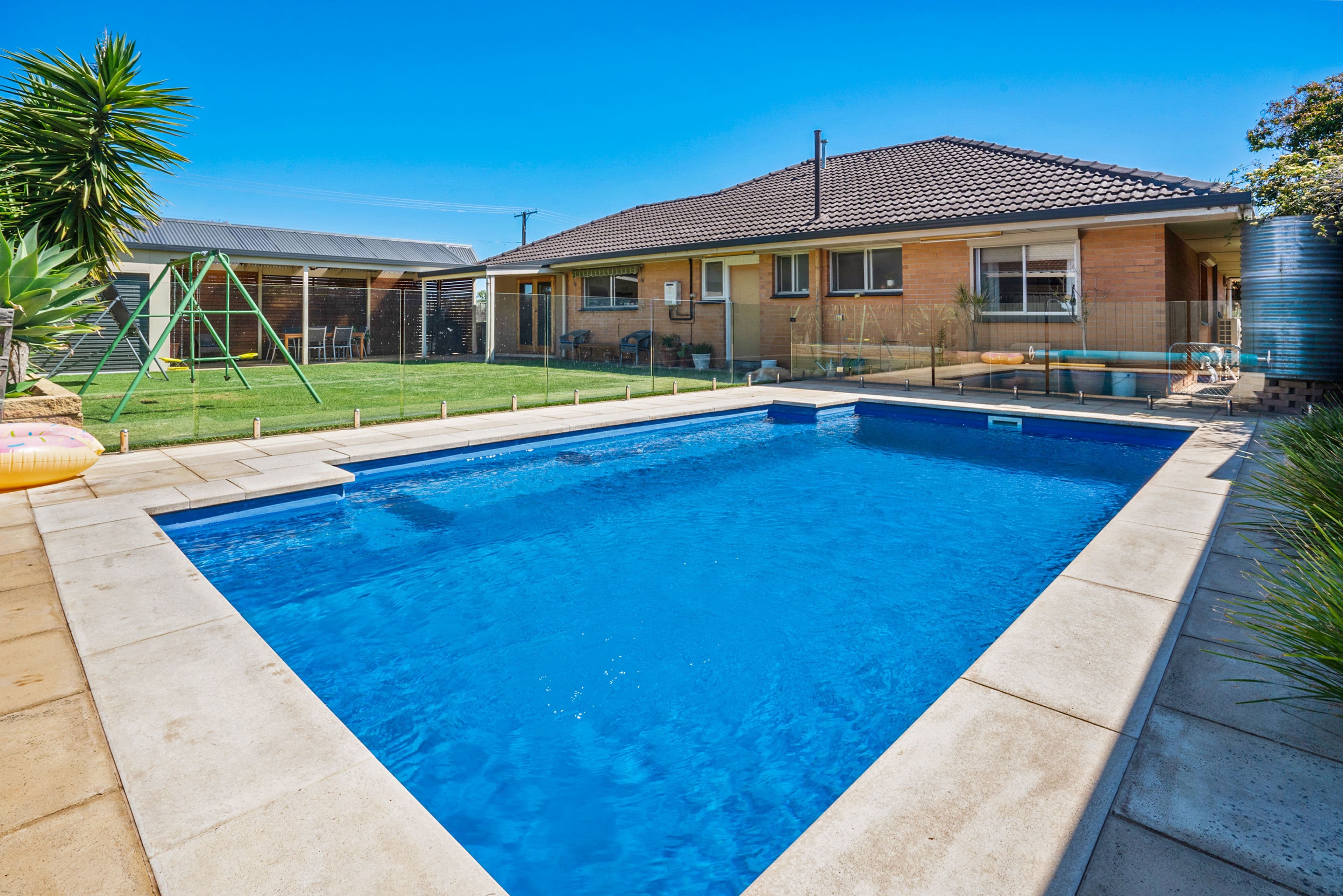 8 Jeffrey Avenue, Warradale SA 5046, Warradale - Image 1