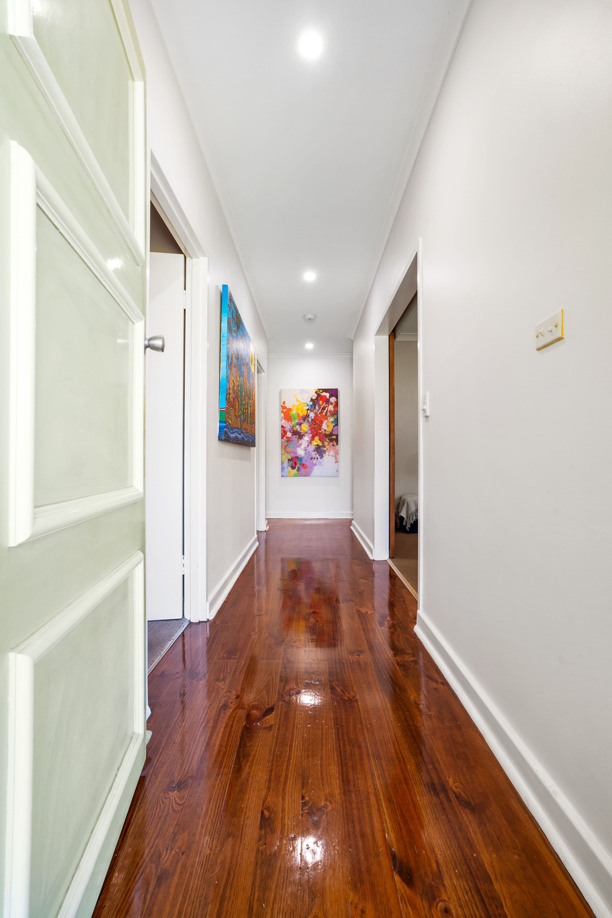 8 Jeffrey Avenue, Warradale SA 5046, Warradale - Thumbnail 2