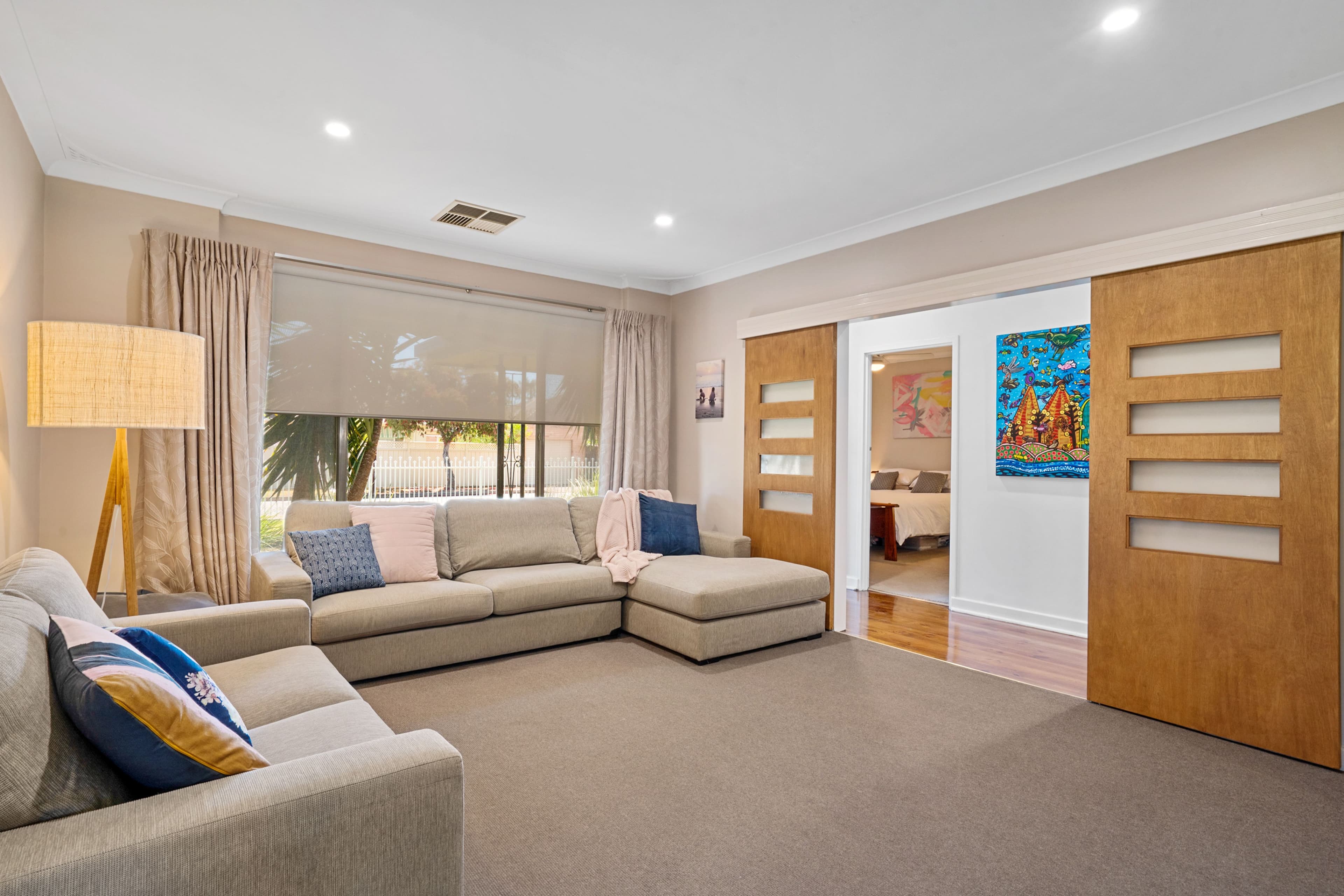 8 Jeffrey Avenue, Warradale SA 5046, Warradale - Thumbnail 3