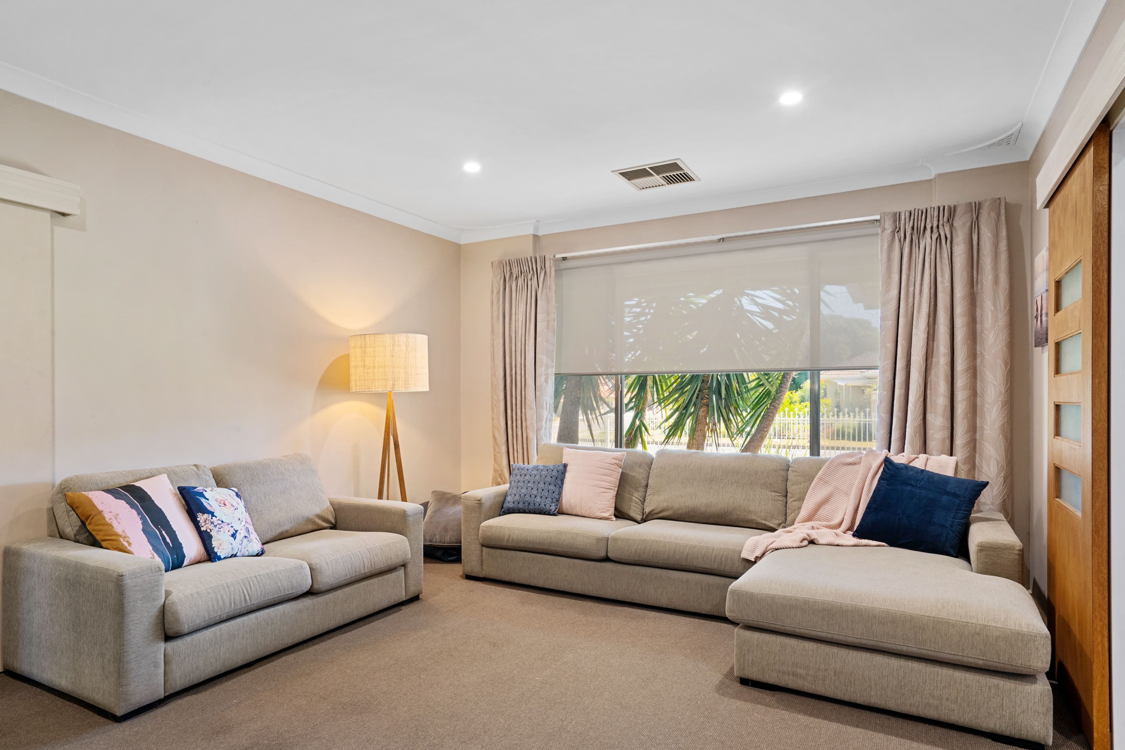 8 Jeffrey Avenue, Warradale SA 5046, Warradale - Thumbnail 4